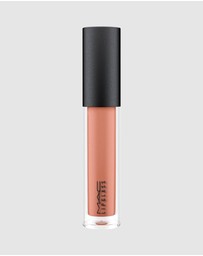 MAC - Tinted Lipglass
