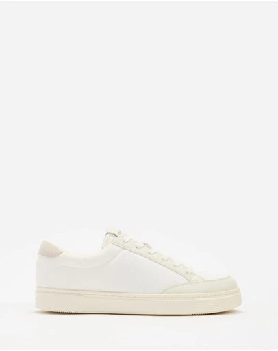 Emporio Armani - Sneakers
