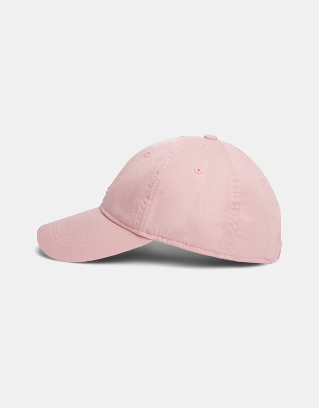Tommy Hilfiger - TH Flag Soft 6 Panel Cap