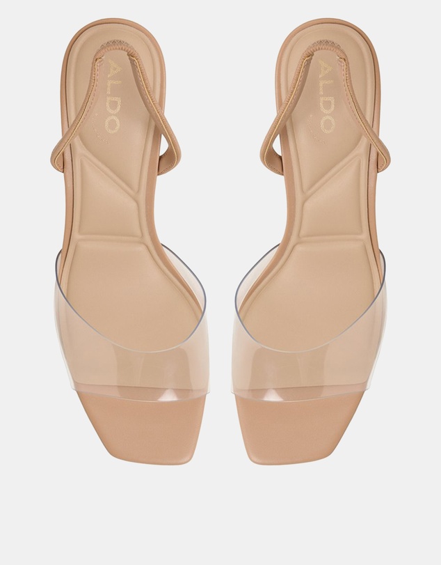 ALDO - Andyana Slingback Heels