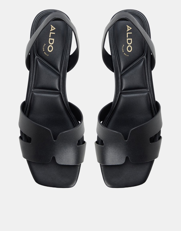 ALDO - Javamannon Heeled Sandals
