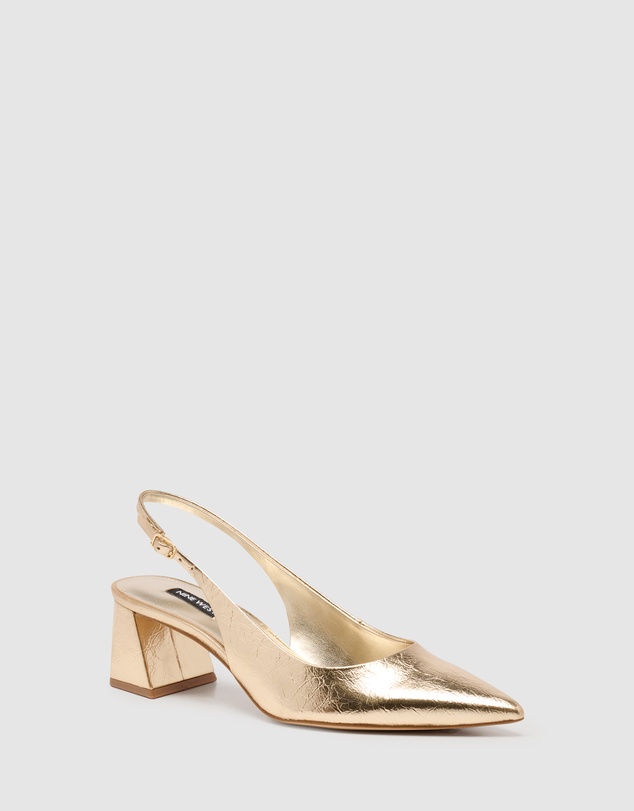 Nine West - Sebba