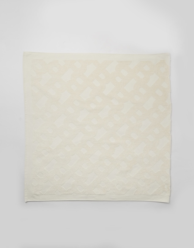 BOSS - Jacques Towel