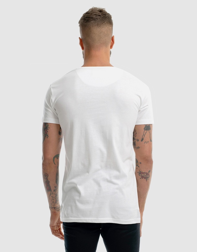 DVNT - 4-Pack Devoid Premium Tee
