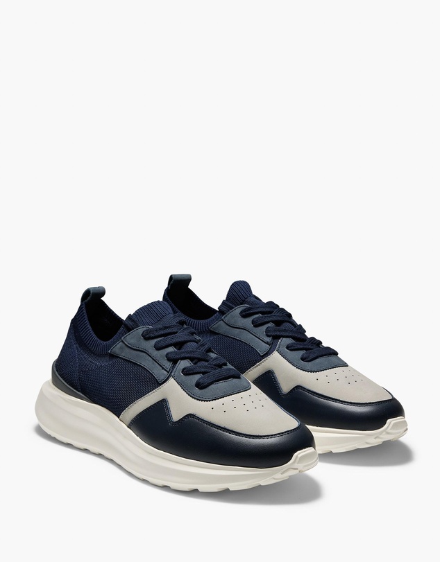 Aquila - Venice Sneakers