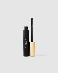 Napoleon Perdis - Next Dimension Lash-boosting Mascara