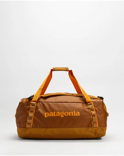 Patagonia - Black Hole® Duffel 55L