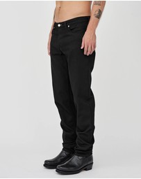 Won Hundred - Archer Jeans