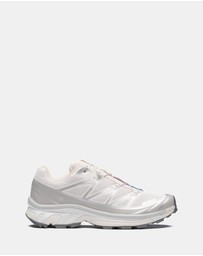 Salomon - XT-6 - Unisex