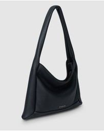 SABEN - Hazel Shoulder Bag