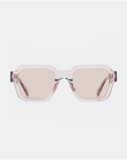 SITO Shades - Leroy