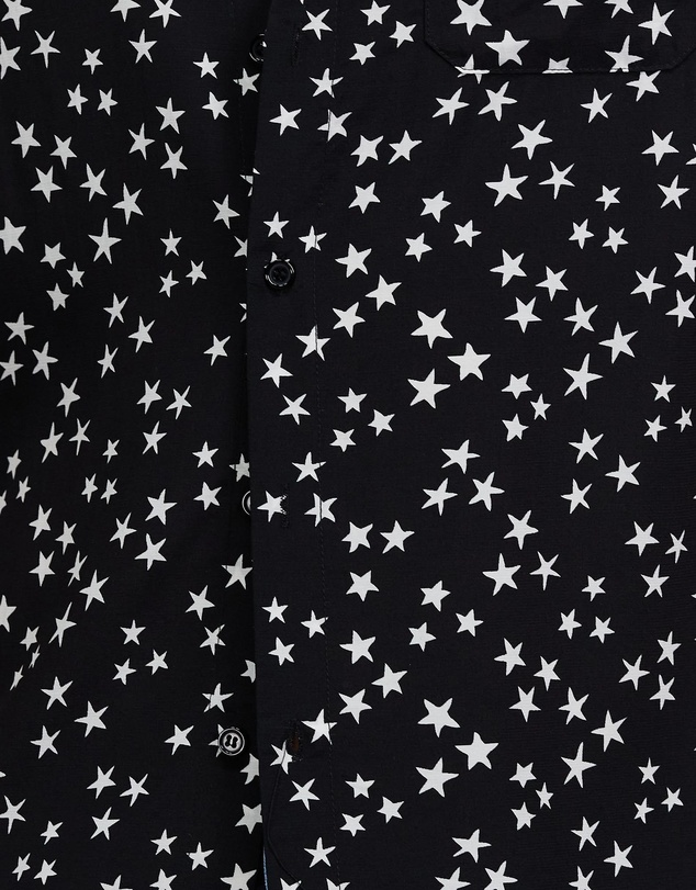 LENNI the label - The Lenni Shirt