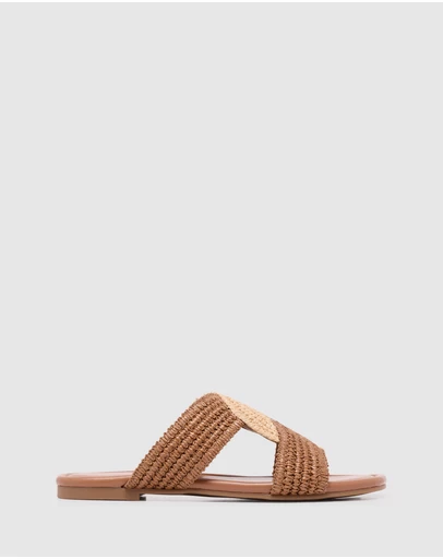 Nine West - Quara