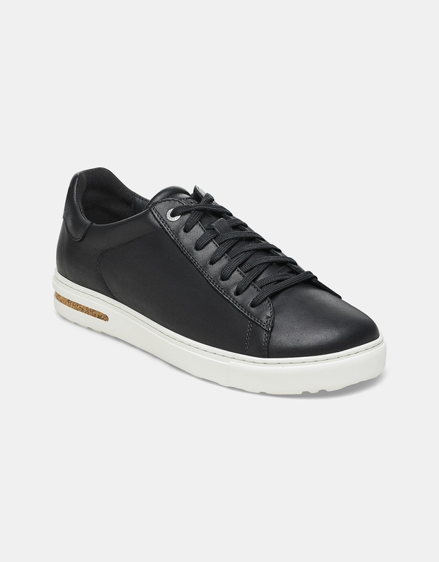 Birkenstock - Bend Low Regular Unisex