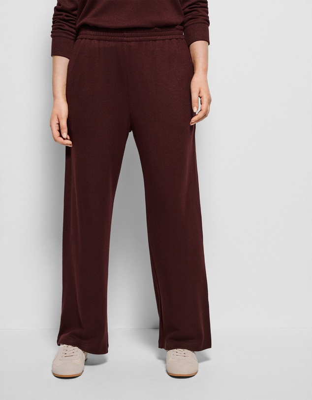 Commonry - Helen Lounge Pant