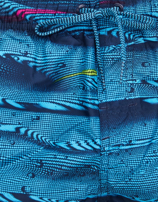 adidas Swim - Parley Shorts