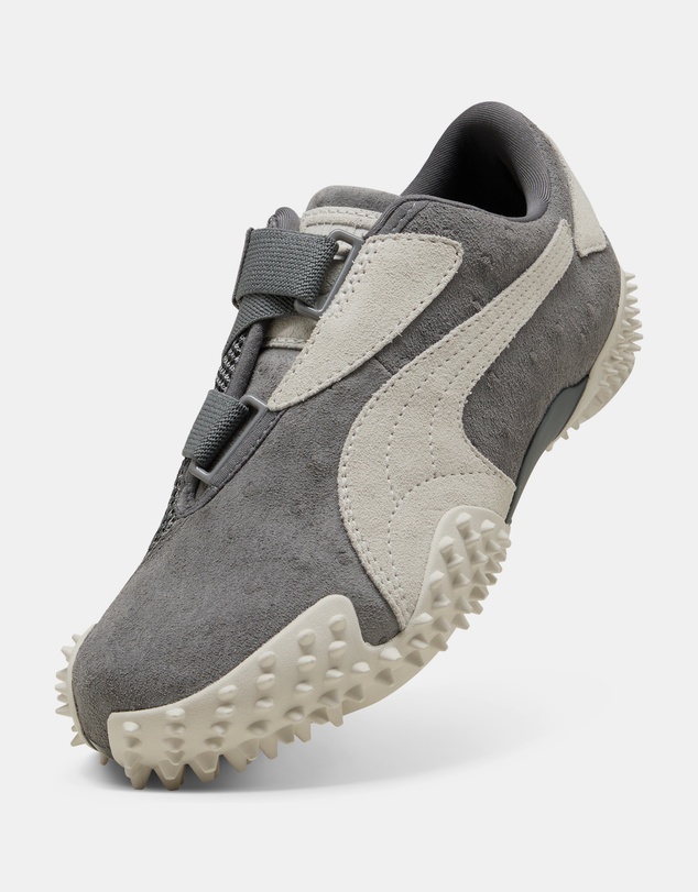 Puma - Mostro Sneakers Footwear - Women's