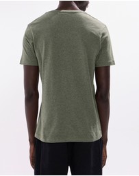Marcs - Marle Arnie V Neck