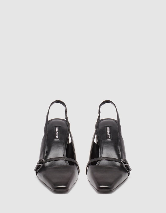 Nine West - Ellon