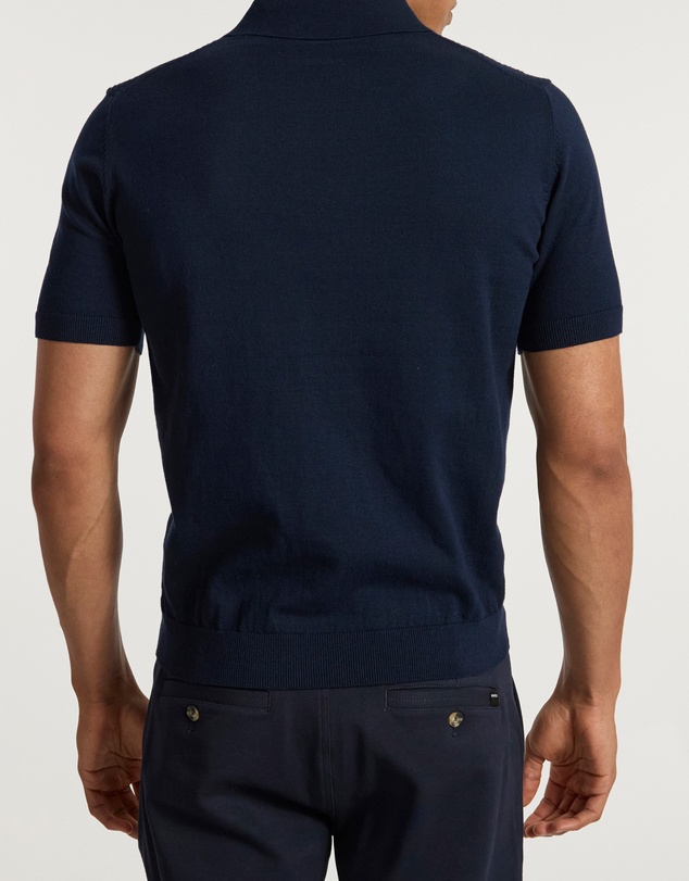 Marcs - Alex Knit Polo