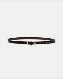 Sancia  - The Olinda Belt