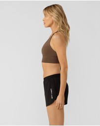 Lorna Jane - Lotus Sport Short
