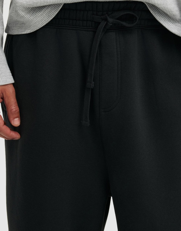 Cotton On - Super Baggy Cuffed Track Pants