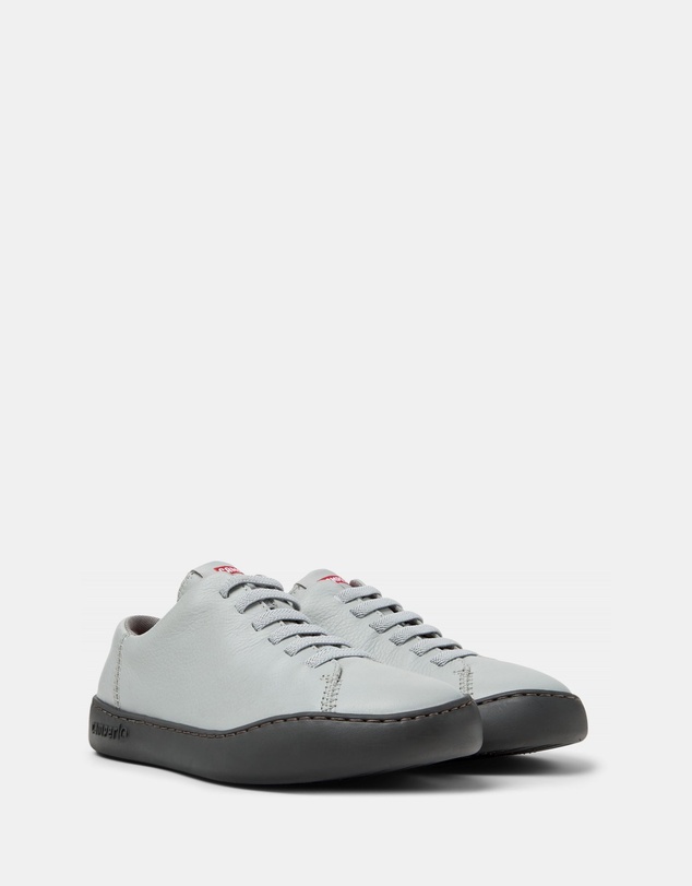Camper - Trainers Peu Touring