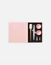 Printworks - The Essentials Cupcake Tools
