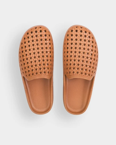 Freedom Moses - Kieff Clogs