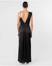 One Fell Swoop - Angela Maxi Dress
