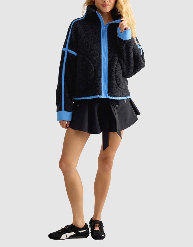 FP Movement by Free People - Mountain High Jacket