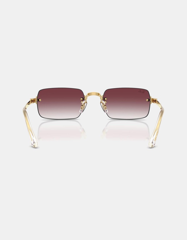 Ray-Ban - 0RB3928