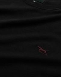 Rodd & Gunn - The Gunn Tee 2.0