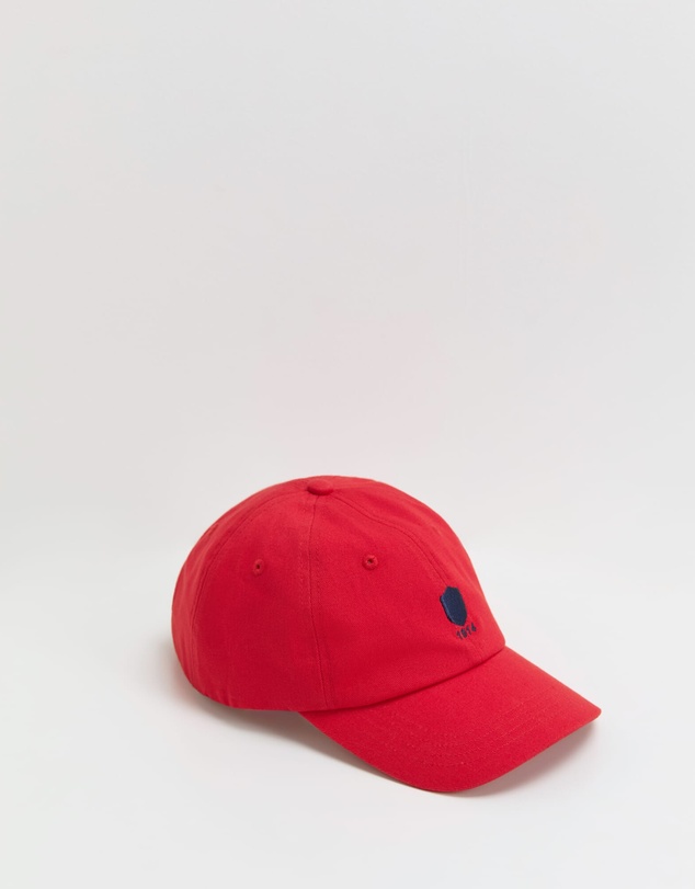 Sportscraft - Sc Cap