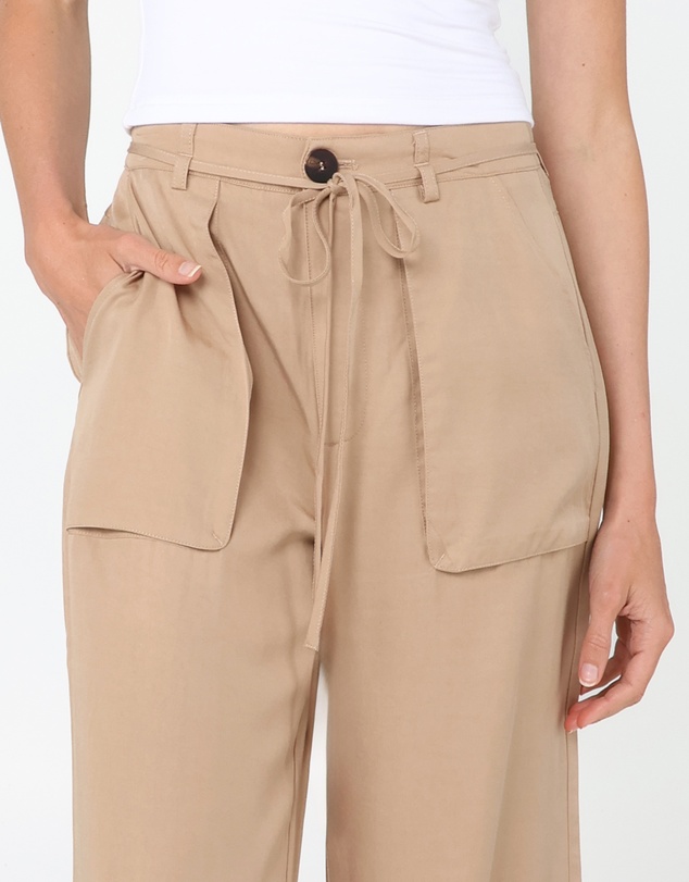 Madison The Label - Nyles Pant