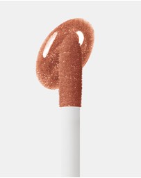 Giorgio Armani - Giorgio Armani Prisma Glass Icy Plumper