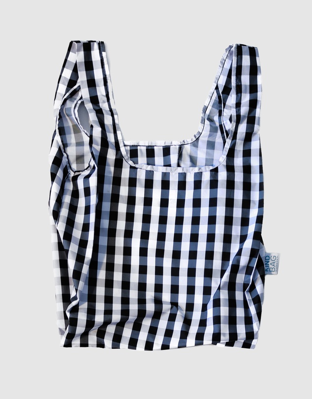 Kind Bag - Reusable Bag Medium