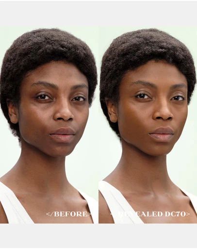 Prada - Prada Reveal Skin Optimizing Foundation