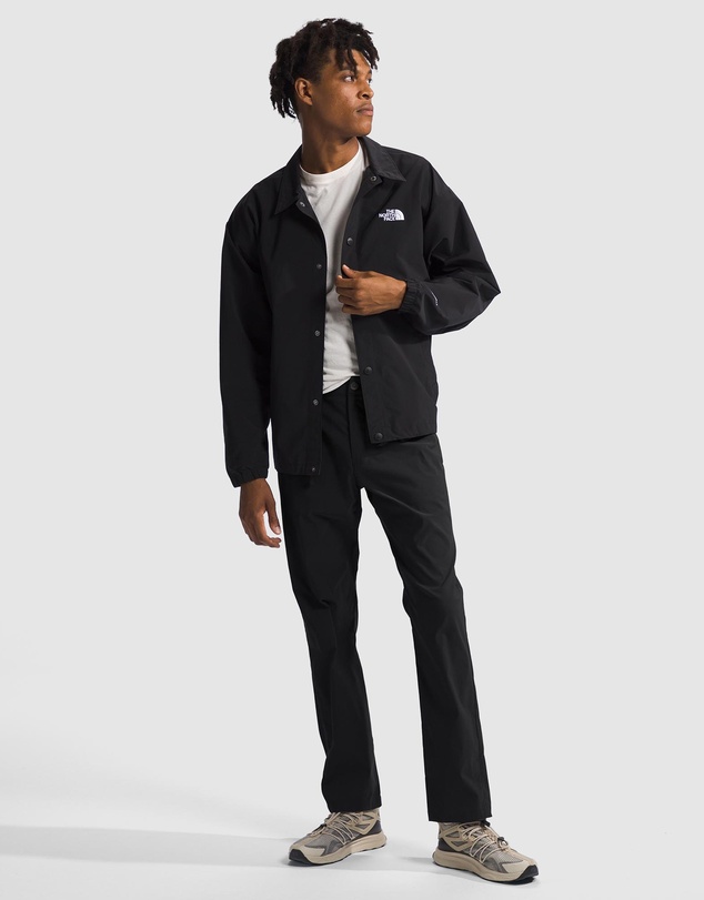 The North Face - Sprag 5-Pocket Pants