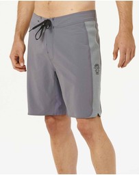 Rip Curl - Mirage 3-2-One Ultimate 19