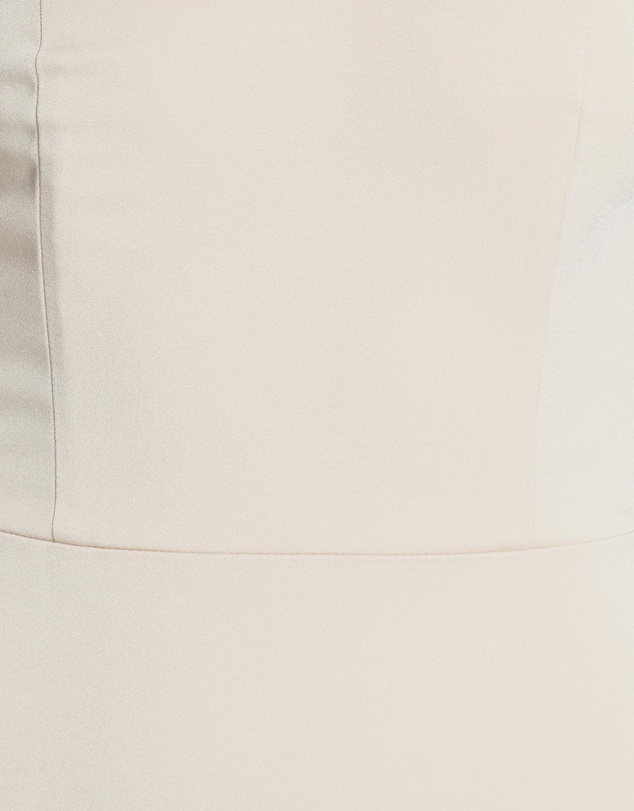 Miss Holly - Nicola Dress