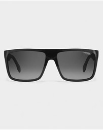 Carrera - CARRERA 5039/S