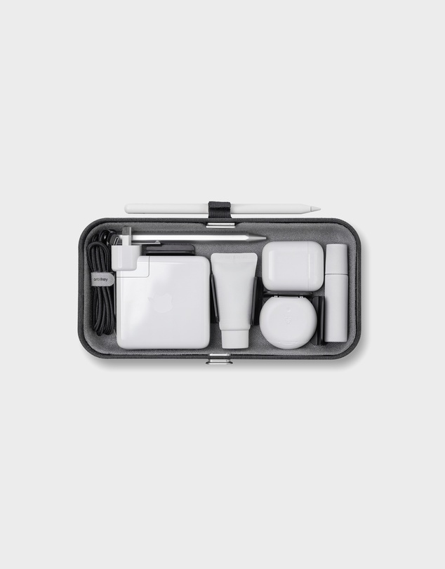 Orbitkey - Orbitkey Nest v2