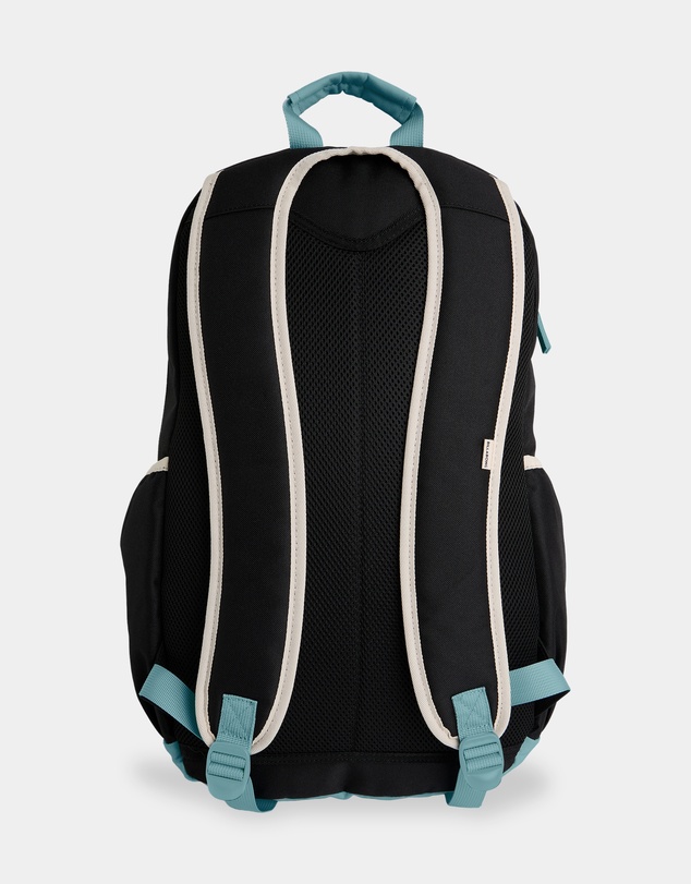 Billabong - Starsurfer Backpack