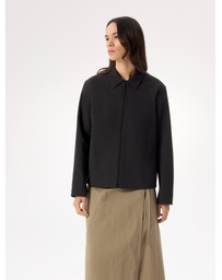Arc'teryx - Limina Softshell Jacket Women's