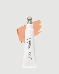 Jane Iredale - Enlighten Plus™ Under-eye Concealer