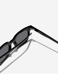 Hawkers Co - Hawkers - Hawkers X Pierre Gasly - Oasis Sunglasses For Men And Women Uv400