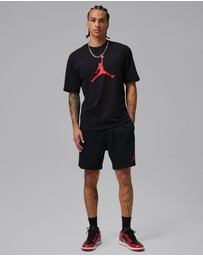 Nike - Jordan T-Shirt
