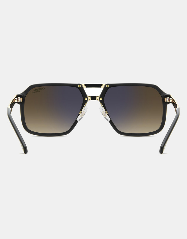 Carrera - VICTORY C 27/S